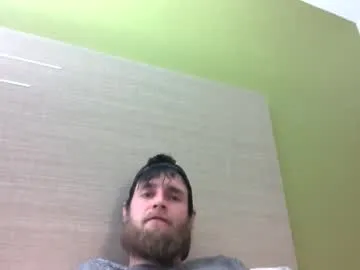 high3ndlowlife on Chaturbate 