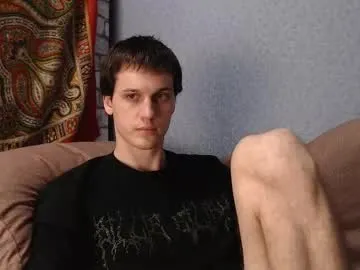 higherdegree — #pvt #bigcock #shy #uncut #young [1228 tokens remaining]