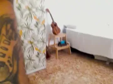 highnightz — Highnightz's art room #bwc #daddy #cum #selfsuck
