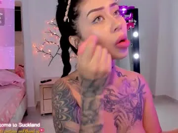 hilary_jones_22 — DEEPTHROAT+ Cover your entire face of semen and saliva [69 tokens left] #deepthroat #saliva #ahegao #gagging #daddy