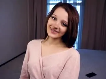 hollisdaffin on Chaturbate 