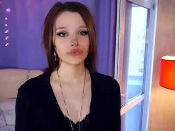 hollisdaffin on Chaturbate 