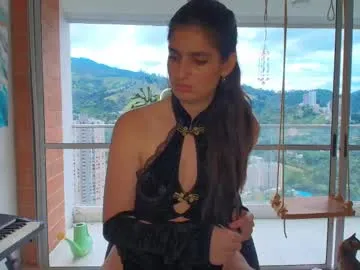 hollyshit_ — TOPLEES  Flash tits 159| Flash pussy 169| spanks 19| if u like me 9 |  HOLLYSHIT_ [892 tokens remaining]