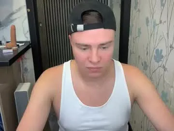 holy_eggs_00 — GOAL: For my mood [1975 tokens remaining] Welcome to my room! #gay #bigcock #smoke #lovense #cum