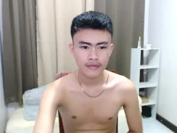 holy_fucker21 — looking for a man to help me cum  (private is open)   #new #asian #skinny #pvt #smile [555 tokens remaining]