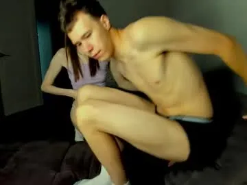 holybabe342 — Goal: naked kissing #deepthroat #skinny #bigcock #creampie #cum - Next Goal: deep blowjob