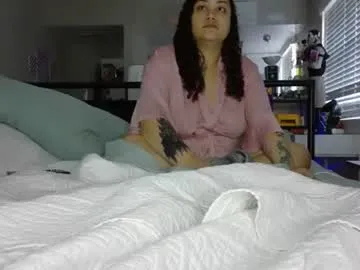 honeeyyy_pot — NUDE [81 tokens remaining]