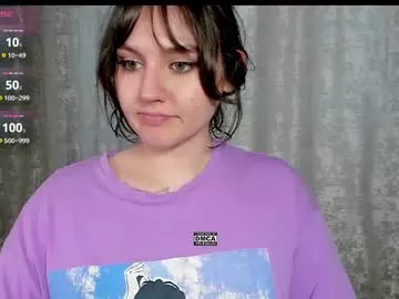 hoot_owl_cb on Chaturbate 