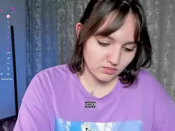 hoot_owl_cb on Chaturbate 