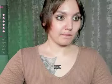 hoot_owl_cb on Chaturbate 