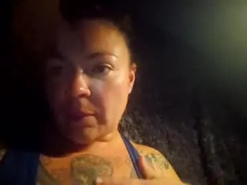 horneygirl88ddd — C2C or private? Let me cum on you Nude show! - #MILF #cum for hours #squirt #moan #BBW