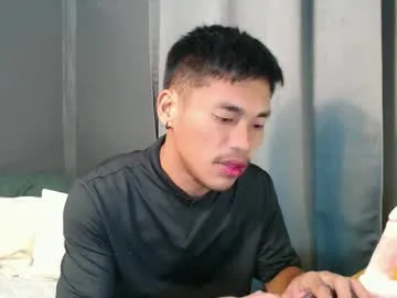horny_lucasxxx — Lets cum together!! #asian #muscle #daddy #bigcock #new #cutie #bbc #cum #lovense