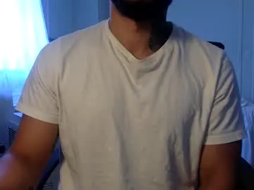 hornybbcxx — make daddy cum #bbc #lovense #pvt #bigdick #muscle