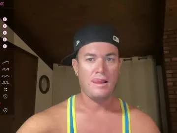 hornytightboy89 — lets cum together #lovense #gay #kink #cockring #c2c #muscle #hung