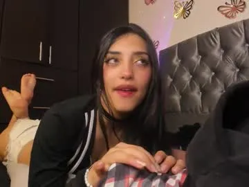 hot_weedlover — Great fun night, for every goal achieved fuck 10 min #18 #anal #blowjob #squirt #footjob