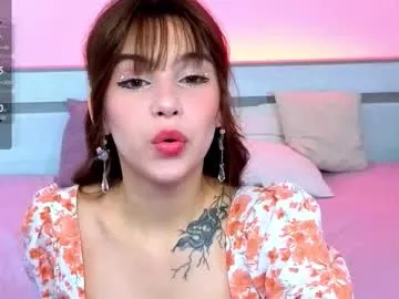 hotary_yuko — suck finger + eye contact  #saliva #cute #feet #ahegao #shy [25 tokens remaining]