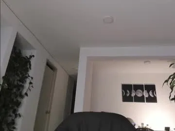 hotay_ — CUM EXPLOSION  #latino #bigcock #cum #twink #lovense [2182 tokens remaining]