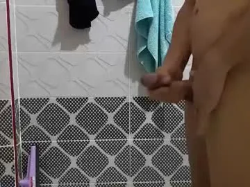 hotdany70 — hotdany #ass #bigass #anal #arab #bigcock