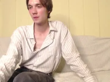 hotmp4 — jerk my cock #pvt #twink #skinny #new [21 tokens remaining]