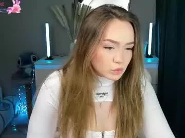 hottease_pvt on Chaturbate 