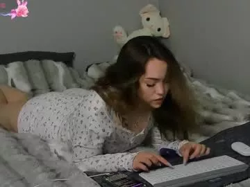 hottease_pvt on Chaturbate 