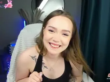 hottease_pvt on Chaturbate 