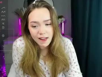 hottease_pvt on Chaturbate 
