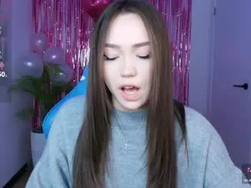hottease_pvt on Chaturbate 
