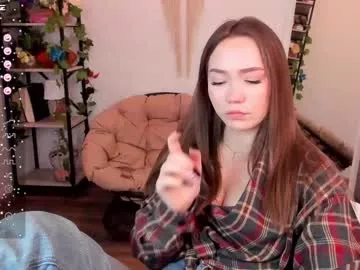 hottease_pvt on Chaturbate 