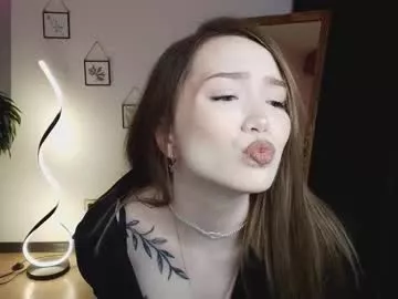 hottease_pvt on Chaturbate 