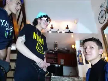 howents — GOAL: All Guys Cum [6980 tokens remaining] Welcome to my room! fucking) #cum #18 #young  #twink  #new