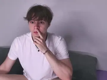 hugebangins_ — Shy boy show /  GOAL: strip and masturbate^) #bigcock #cum #lovense #twink #muscle [247 tokens remaining]