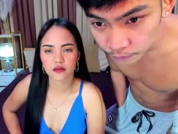 hugecockjayken — REAL SHOW !!! SUCKING AND FUCKING #analsex #creampie #bigcock #cum #asian