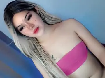 hugecockyanny — IM YOUR CUMSHOOTER!!! DRAIN AND SWALLOW MY BIG CUMLOADS!! #hugecock #asian #petite #mistress #selfsuck