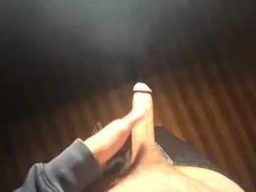 hugepecker131 — Help a broke college guy! #bigdick #cock #requests #findom #daddy #PVT [370 tokens remaining]