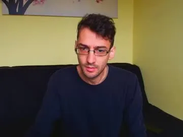hungeddy — CUMSHOT @ goal #skinny #cum #lovense #glasses #bigcock [3128 tokens remaining]