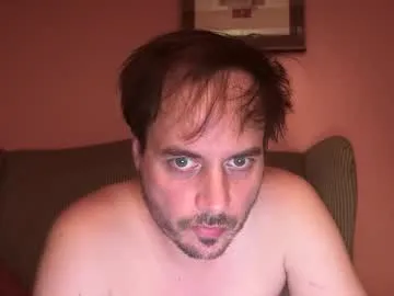 hungedgingartist — im back ...  too horny to stay away, new username same big dick, heart and pervy thoughts #bigcock #smoke #dirtytalk #precum #pvt
