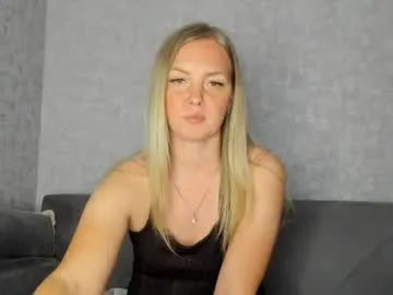 iam_venus — Make My Day!Make my day! 333/99/69 Favorite tips!)) #Legs #German #littleboobs #blond [1925 tokens remaining]