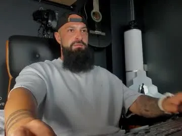 iamalexander_ — ParTy? - Repeating Goal: Spoil Me and I ll offer you my juice! - #alpha #bigcock #cum #feet #master