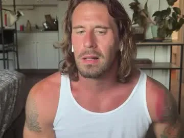 iamtarzan91 — #bwc #bigcock #alpha #hairyarmpits #muscles
