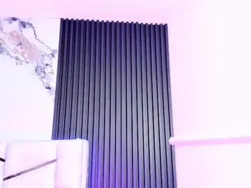 ibbiebennett — Heavenly Sins  Angel's Naughty Deep Play |  Messy gag & drool finale * 219 tks left * | #fuckmachine #deepthroat #slave #sloppy #blowjob |