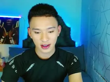 iconicmateo — Finally i'm back!! Are you ready to cum with me!! (private is always open:) #ASIAN #smallcock #lovense  #college #Femboy [1111 tokens remaining]