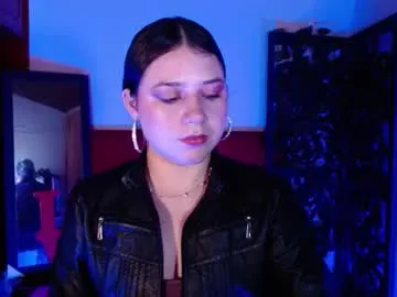 ilayra_smith — welcome  pvt is  open #smoke #sph #joi #cei #strapon
