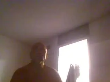 ilike2watch233222 on Chaturbate 