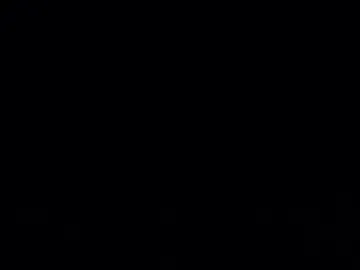 ilike2watch233222 on Chaturbate 