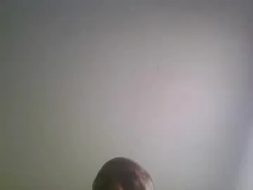 ilike2watch233222 on Chaturbate 