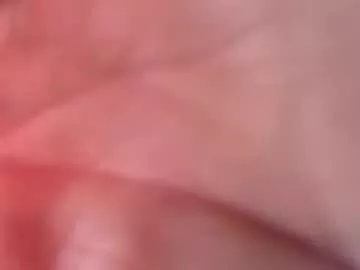 ilike2watch233222 on Chaturbate 