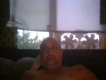 ilike2watch233222 on Chaturbate 