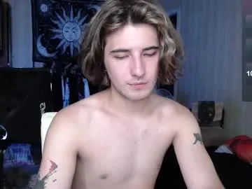 ilon_rey — GOAL: naked [400 tokens remaining] welcome to my room! lets have hot fun, pvt is open ;) #pvt #lovense #hairy #cum #bigdick