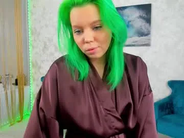 im__youre_sunshine on Chaturbate 